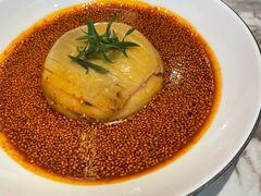 -火婆子·川小馆(扬韬科技广场店)