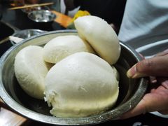 -老杨砂锅鱼庄