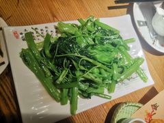 -农家乐·福建土菜(金榕北路店)