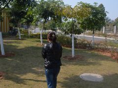 -优衣库(银川西夏万达广场店)