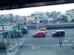 -关西国际机场直营免税店