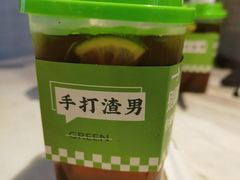 -湖鱼湖·蓉亭食贝(亚运村店)