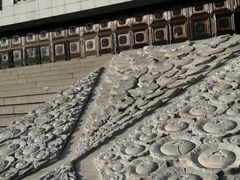 -中国人民抗日战争纪念馆