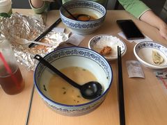 -蒙自源过桥米线(红谷滩万达店)