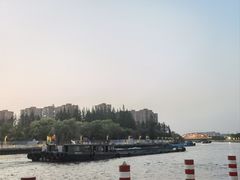 -枫桥夜泊