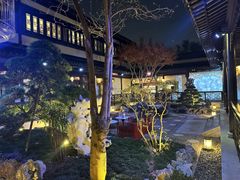 -金海华·华宴江南(斜塘店)