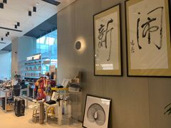 -深圳INNOGO楹诺酒店(罗湖口岸店)