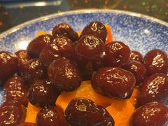 -苏浙徽·农家大院(开发区星湖101店)