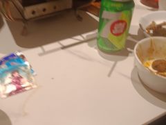 -蜀厨小匠·民间川菜(犀浦店)