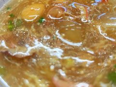 人比花娇翅-食盈碗仔翅(星玺广场店)
