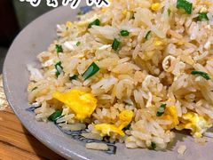 -老湘烤·湘西小串(绿塘路店)