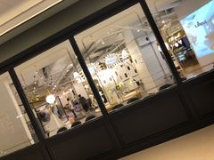 -Lilliput粒粒堡亲子餐厅(置汇旭辉店)