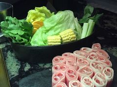 -王家渡火锅店(亦庄店)