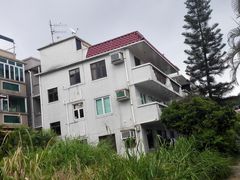 -南丫岛