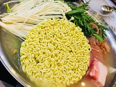 -纽斯桑拿会所(天山店)