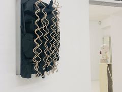 -胶囊画廊