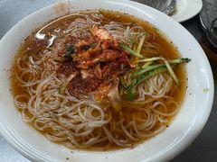 -火云龙烤肉(紫荆花店)