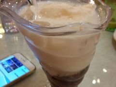 -金记冰室(霎东街店)