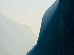 -白帝城·瞿塘峡景区