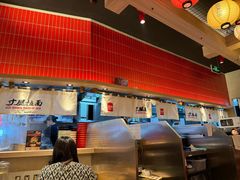 -寸屋拉面(凯德晶萃店)