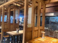 -袁家村关中印象体验地(大唐不夜城店)