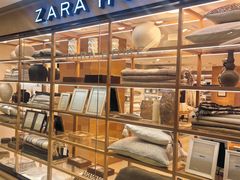 -ZARAHOME(虹桥南丰城店)