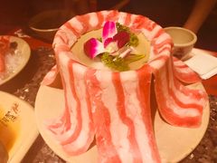 -蜀大侠火锅(寰球文化地标·总府店)