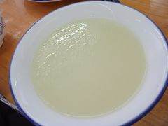 -明记海鲜大排档(巽寮湾店)
