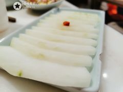 -孙毛肚火锅(春熙路店)