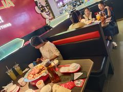 -胖哥俩肉蟹煲(湛江印象汇店)
