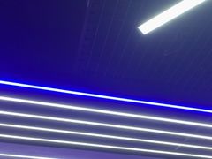 -关你鬼室大型密室逃脱(佛山创意园店)