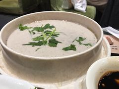 花生小豆腐-荣鹏风味烀饼总店