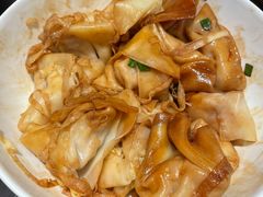 -熙盛源(滨湖万达店)