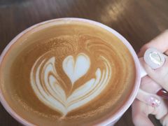 -HAPPEN(江川东路店)