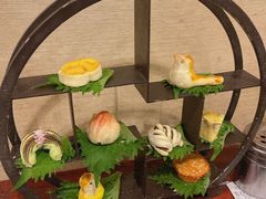 -花家八爷府(王府井·故宫店)