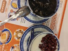 -超琪星·咖啡简餐(川音店)