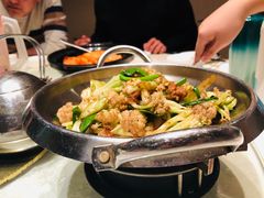 -湘君府(新华路店)