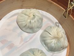 -锡笼记·无锡小笼(大润发店)