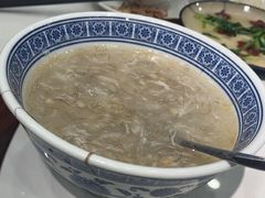 -三玛璐酒楼(汉口路店)