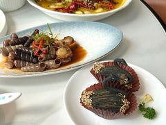 -映像威海·威海宴(威高广场店)