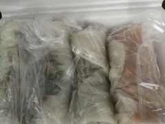 -琦记丰顺捆粄(蛇口店)
