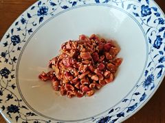 -水月周庄铂尔曼酒店-水月荟中餐厅