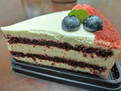 -姆们M Sweetie Cake(五道口店)
