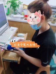 -丝域养发馆