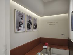 -HIMO海马体照相馆(上海华润CP静安店)
