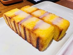 -木屋烧烤(西南角店)