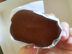 -好利来(高新枫叶广场店)