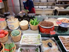 -陈家老院子(高新店)