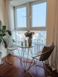 -演员的秘密·皮肤管理