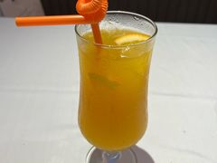 -戈雅法餐厅(世界城广场店)